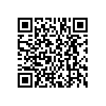 BCS-147-L-D-DE-008 QRCode