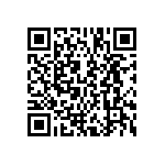 BCS-147-L-D-DE-011 QRCode