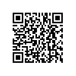 BCS-147-L-D-DE-014 QRCode