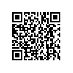 BCS-147-L-D-DE-017 QRCode