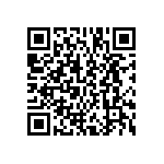 BCS-147-L-D-DE-023 QRCode