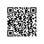 BCS-147-L-D-DE-024 QRCode