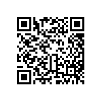 BCS-147-L-D-DE-026 QRCode