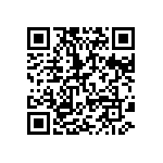 BCS-147-L-D-DE-027 QRCode