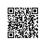 BCS-147-L-D-DE-033 QRCode