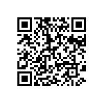 BCS-147-L-D-DE-037 QRCode