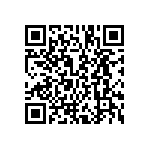 BCS-147-L-D-DE-038 QRCode