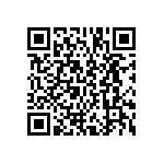 BCS-147-L-D-DE-041 QRCode