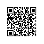 BCS-147-L-D-DE-042 QRCode