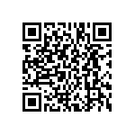 BCS-147-L-D-DE-046 QRCode