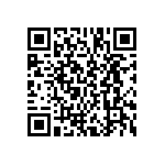 BCS-147-L-D-DE-048 QRCode