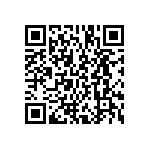BCS-147-L-D-DE-053 QRCode