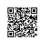 BCS-147-L-D-DE-054 QRCode