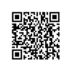 BCS-147-L-D-DE-055 QRCode