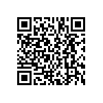 BCS-147-L-D-DE-058 QRCode