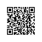 BCS-147-L-D-DE-059 QRCode