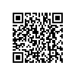 BCS-147-L-D-DE-063 QRCode