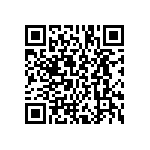 BCS-147-L-D-DE-064 QRCode