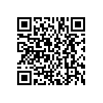 BCS-147-L-D-DE-065 QRCode