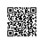 BCS-147-L-D-DE-066 QRCode