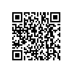BCS-147-L-D-DE-067 QRCode
