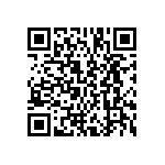 BCS-147-L-D-DE-071 QRCode