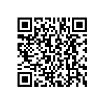 BCS-147-L-D-DE-072 QRCode