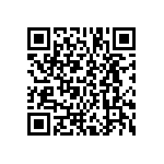 BCS-147-L-D-DE-084 QRCode