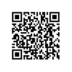 BCS-147-L-D-DE-085 QRCode