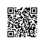 BCS-147-L-D-DE-089 QRCode