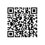 BCS-147-L-D-DE-091 QRCode