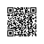 BCS-147-L-D-DE-BE QRCode