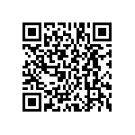 BCS-147-L-D-HE-004 QRCode