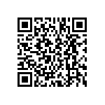 BCS-147-L-D-HE-009 QRCode