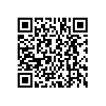 BCS-147-L-D-HE-010 QRCode