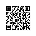 BCS-147-L-D-HE-012 QRCode