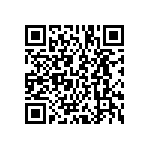 BCS-147-L-D-HE-015 QRCode
