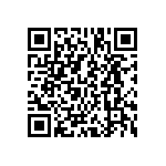 BCS-147-L-D-HE-016 QRCode