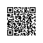 BCS-147-L-D-HE-020 QRCode