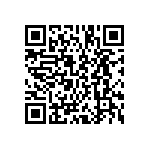 BCS-147-L-D-HE-021 QRCode