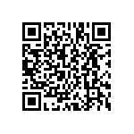 BCS-147-L-D-HE-022 QRCode
