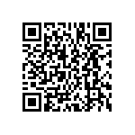 BCS-147-L-D-HE-023 QRCode