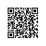 BCS-147-L-D-HE-027 QRCode