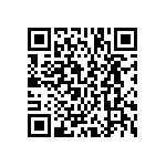 BCS-147-L-D-HE-029 QRCode