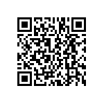 BCS-147-L-D-HE-030 QRCode