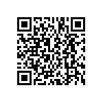 BCS-147-L-D-HE-035 QRCode