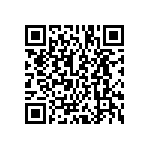 BCS-147-L-D-HE-037 QRCode