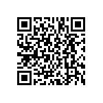 BCS-147-L-D-HE-042 QRCode