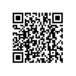BCS-147-L-D-HE-043 QRCode