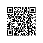 BCS-147-L-D-HE-044 QRCode